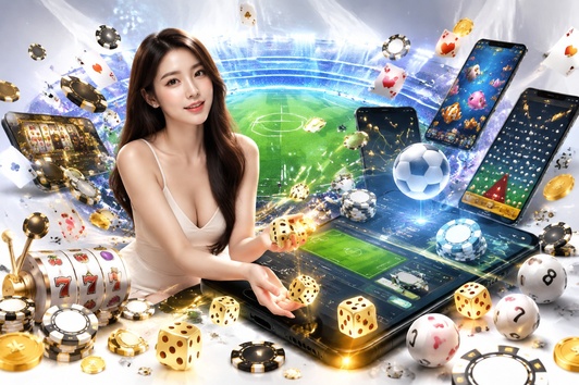 ggaming