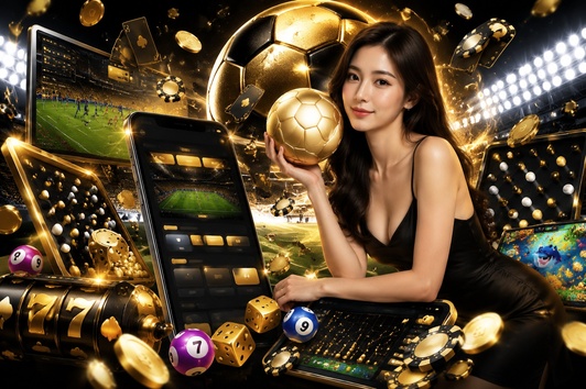 ggaming